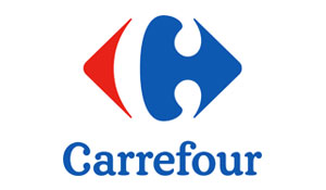 carrefour