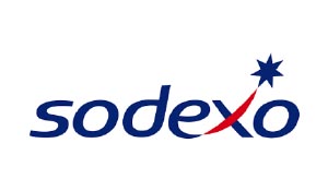 sodexo