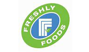 freshy-foods