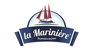la-mariniere