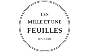 Mille et une feuille