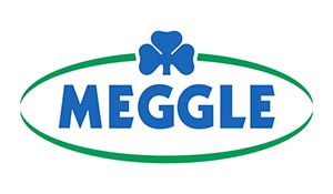meggle