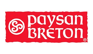 paysan-breton